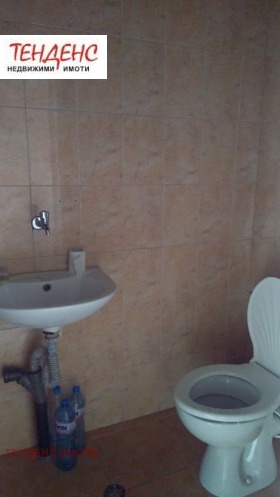   | Imot.bg    5