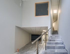 ������� ������� | Imot.bg � ����� ������ 8