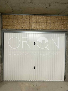 ������� ����� | Imot.bg � ����� ������ 2