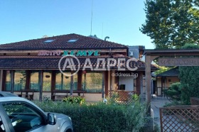 ������� ����� | Imot.bg � ����� ������ 2