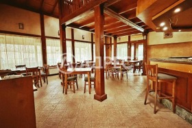 ������� ����� | Imot.bg � ����� ������ 6