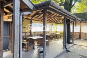 ������� ����� | Imot.bg � ����� ������ 4