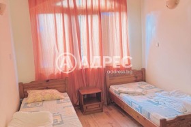 ������� ����� | Imot.bg � ����� ������ 12