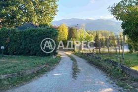 ������� ����� | Imot.bg � ����� ������ 14