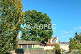 ������� ����� | Imot.bg � ����� ������ 3