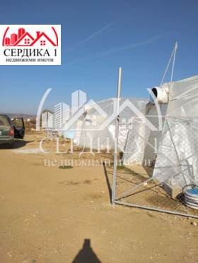 ������� ������ | Imot.bg � ����� ������ 8