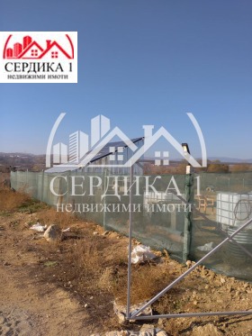 ����� ������� ������,���� �����������, ����� ���������� ����