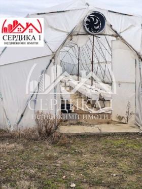 ������� ������ | Imot.bg � ����� ������ 5