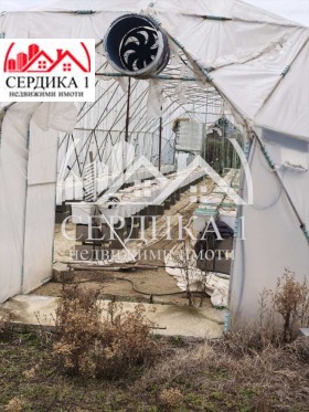 ������� ������ | Imot.bg � ����� ������ 7