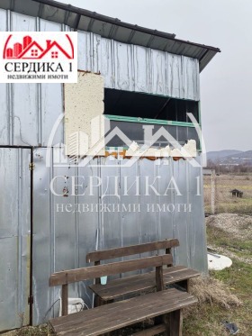 ������� ������ | Imot.bg � ����� ������ 6