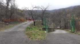 ������� ������ | Imot.bg � ����� ������ 3