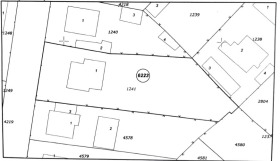 ������� ������ | Imot.bg � ����� ������ 3