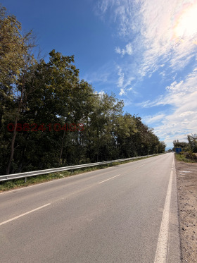 ������� ������ | Imot.bg � ����� ������ 4