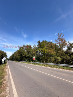 ������� ������ | Imot.bg � ����� ������ 5