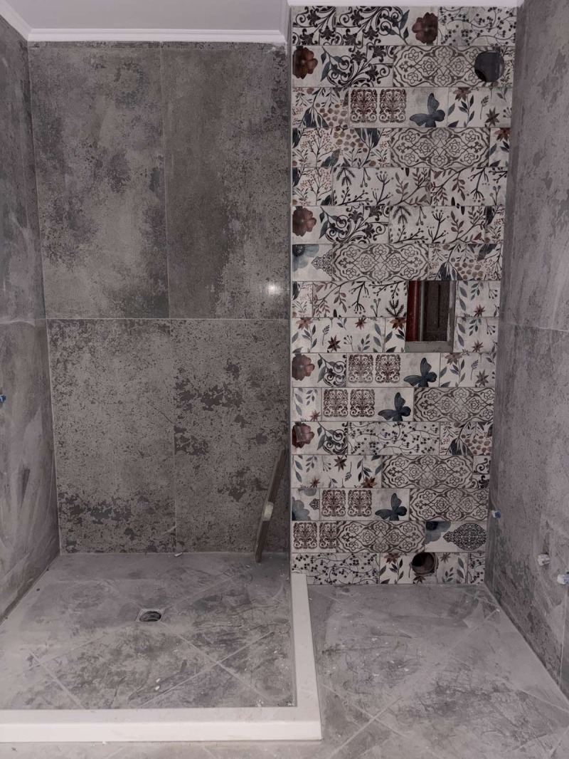 Продава  1-стаен област Бургас , гр. Поморие , 46 кв.м | 65976833 - изображение [2]