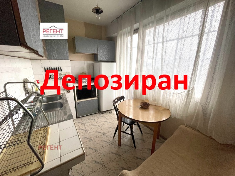 Na prodej  1 ložnice Gabrovo , Mladost , 59 m2 | 67629290