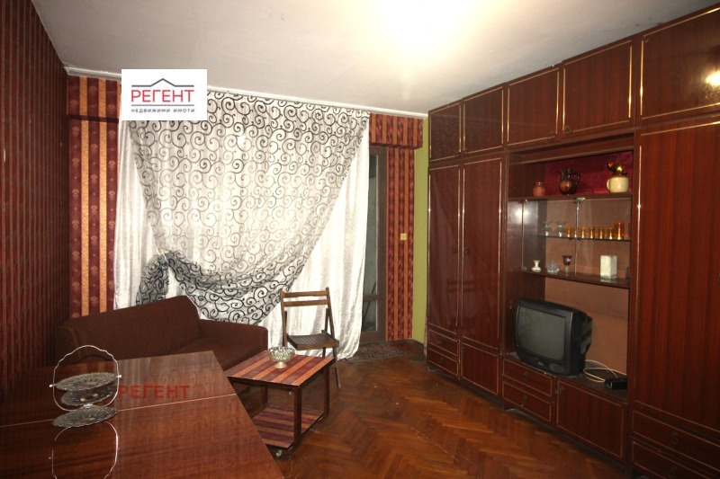 Продава  1 slaapkamer Gabrovo , Mladost , 59 кв.м | 15075374