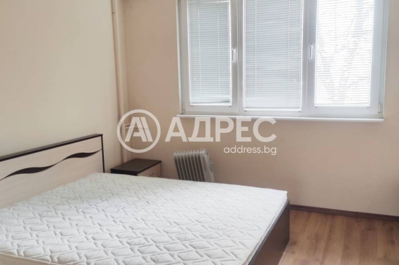 Продава  2-стаен град София , Свобода , 60 кв.м | 85941647 - изображение [3]
