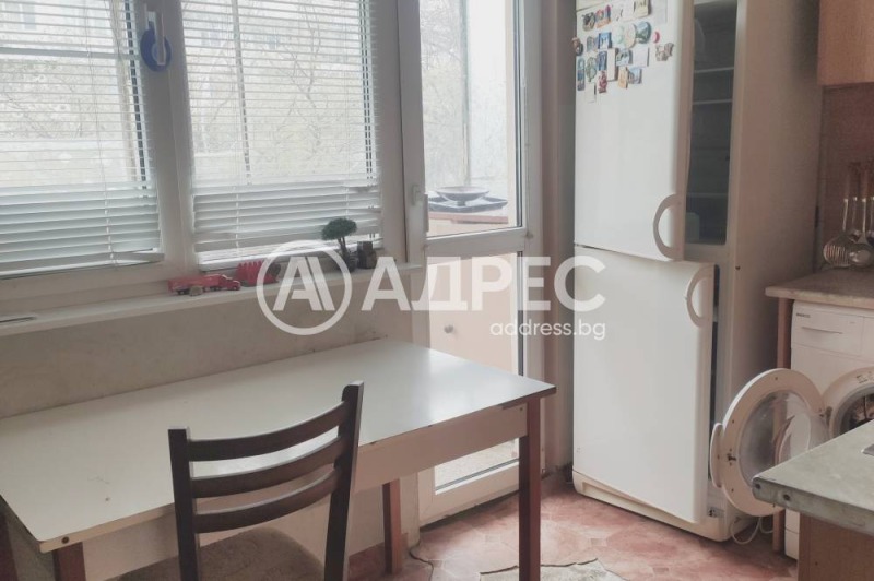 Продава  2-стаен град София , Свобода , 60 кв.м | 85941647 - изображение [4]