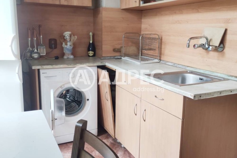 Продава  2-стаен град София , Свобода , 60 кв.м | 85941647 - изображение [2]