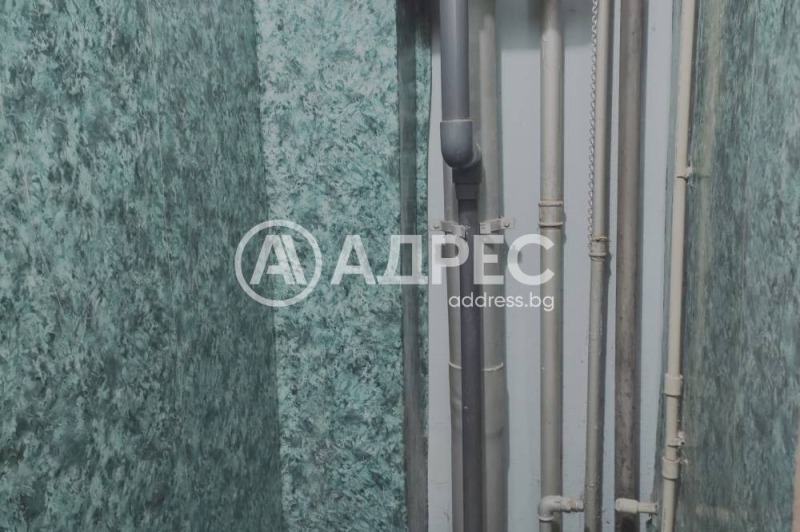 Продава  2-стаен град София , Свобода , 60 кв.м | 85941647 - изображение [6]