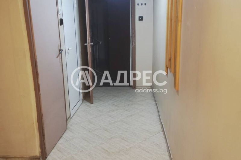 Продава  2-стаен град София , Свобода , 60 кв.м | 85941647 - изображение [7]