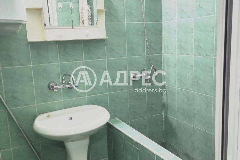 Продава  2-стаен град София , Свобода , 60 кв.м | 85941647 - изображение [5]