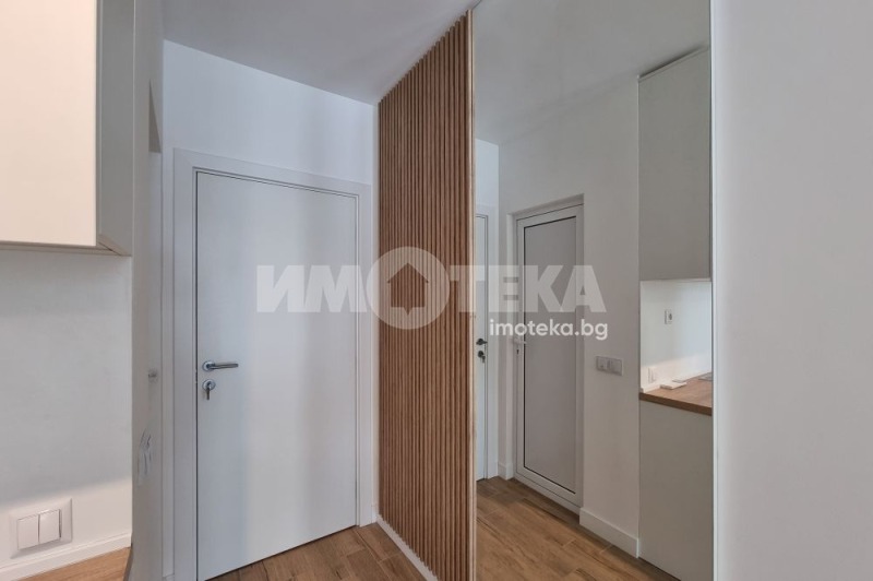 Продава  2-стаен град София , Малинова долина , 65 кв.м | 85917634 - изображение [9]