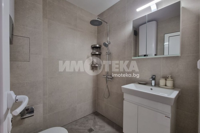 Продава  2-стаен град София , Малинова долина , 65 кв.м | 85917634 - изображение [11]