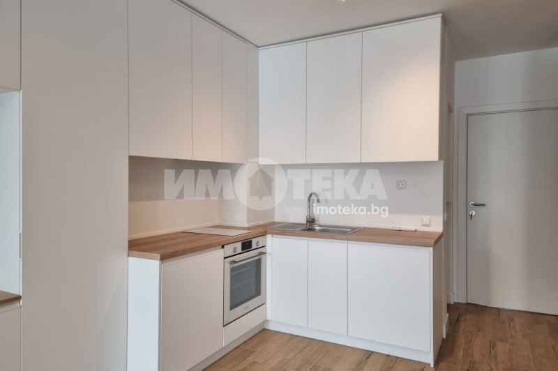 Продава  2-стаен град София , Малинова долина , 65 кв.м | 85917634 - изображение [14]