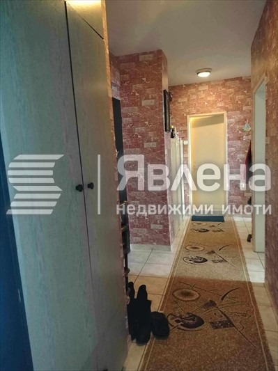 Zu verkaufen  1 Schlafzimmer Plewen , 9-ti kwartal , 76 qm | 54185747 - Bild [4]