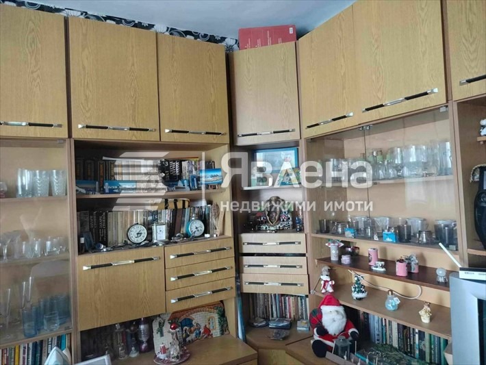 Zu verkaufen  1 Schlafzimmer Plewen , 9-ti kwartal , 76 qm | 54185747 - Bild [7]