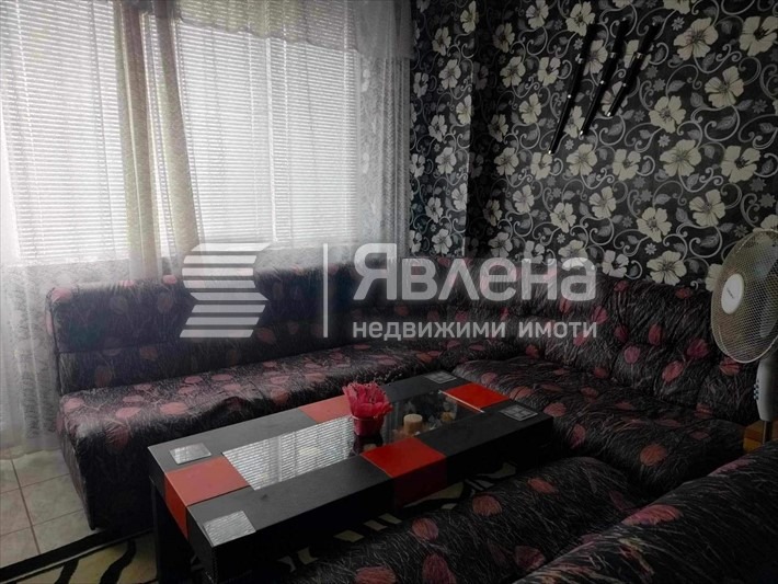 Zu verkaufen  1 Schlafzimmer Plewen , 9-ti kwartal , 76 qm | 54185747