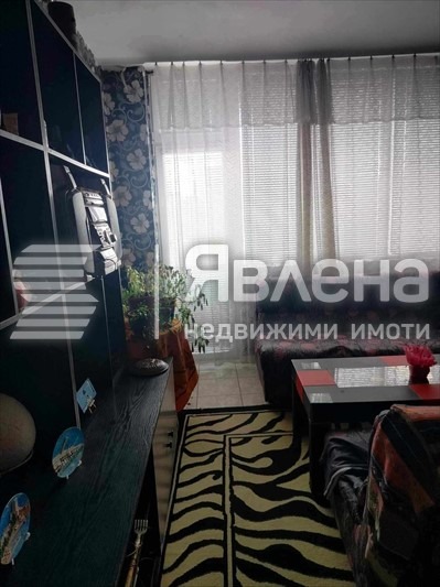 Zu verkaufen  1 Schlafzimmer Plewen , 9-ti kwartal , 76 qm | 54185747 - Bild [6]