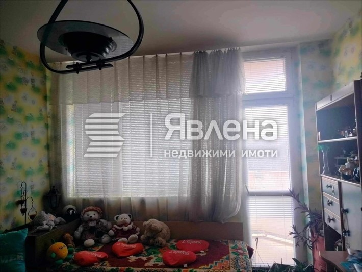 Zu verkaufen  1 Schlafzimmer Plewen , 9-ti kwartal , 76 qm | 54185747 - Bild [8]