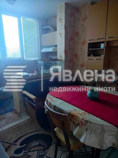 Zu verkaufen  1 Schlafzimmer Plewen , 9-ti kwartal , 76 qm | 54185747 - Bild [3]