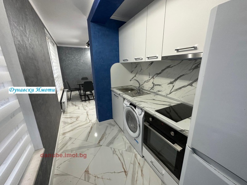 Προς πώληση  1 υπνοδωμάτιο Ρυσε , Βαζραζδανε , 70 τ.μ | 41478254 - εικόνα [4]