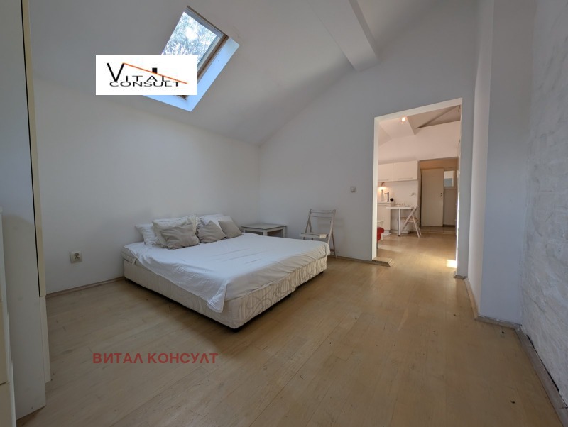 In vendita  1 camera da letto Sofia , Ilinden , 38 mq | 53377641 - Immagine [8]