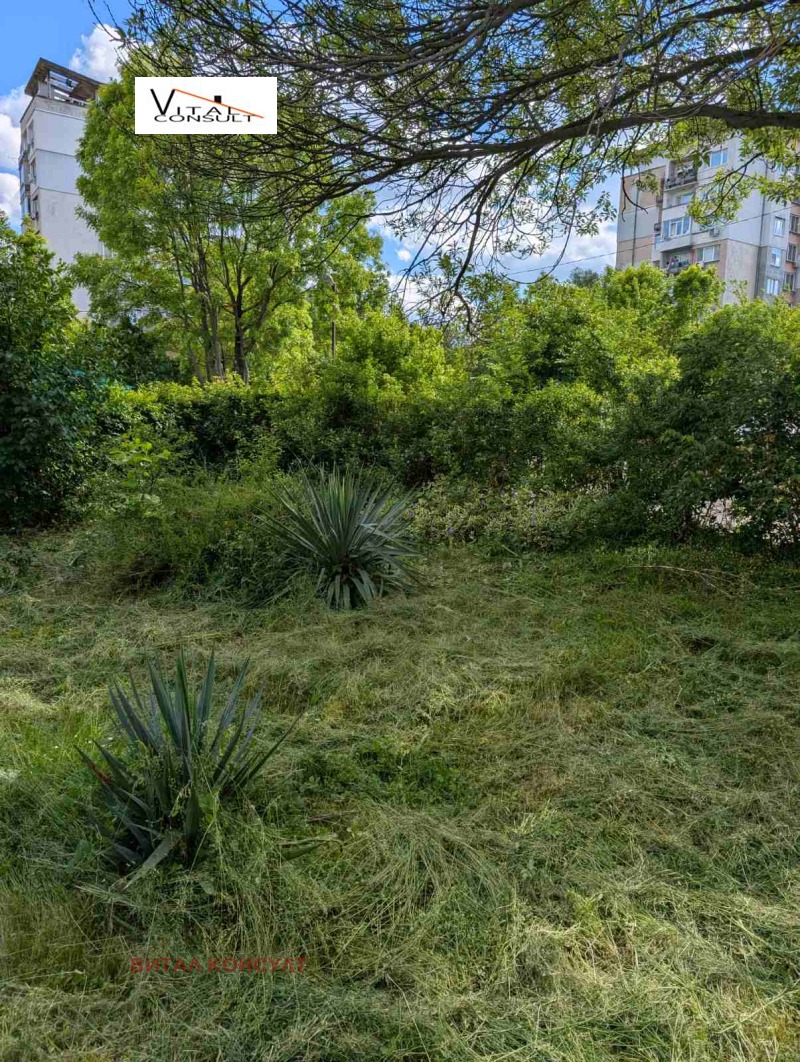 In vendita  1 camera da letto Sofia , Ilinden , 38 mq | 53377641 - Immagine [11]