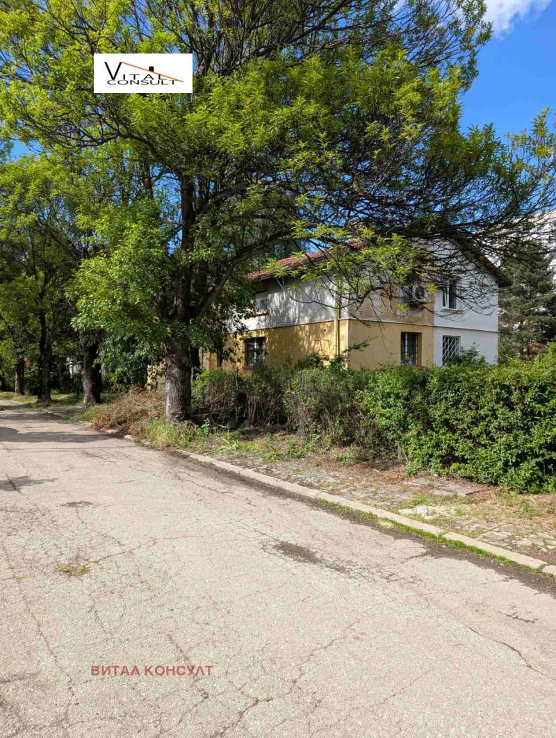 In vendita  1 camera da letto Sofia , Ilinden , 38 mq | 53377641 - Immagine [9]