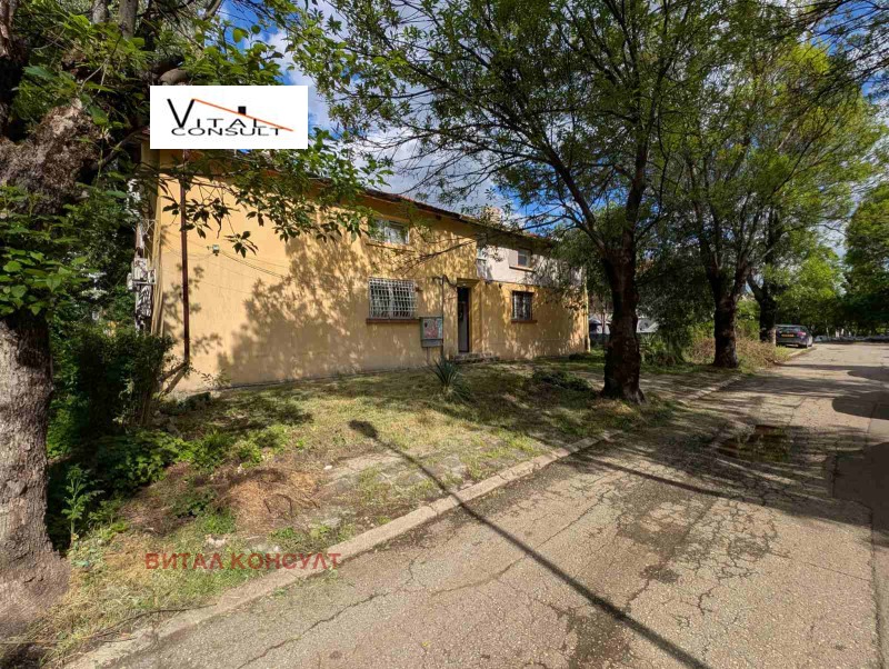 In vendita  1 camera da letto Sofia , Ilinden , 38 mq | 53377641 - Immagine [10]