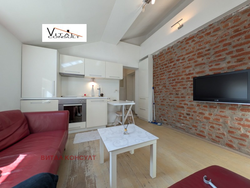 In vendita  1 camera da letto Sofia , Ilinden , 38 mq | 53377641 - Immagine [4]