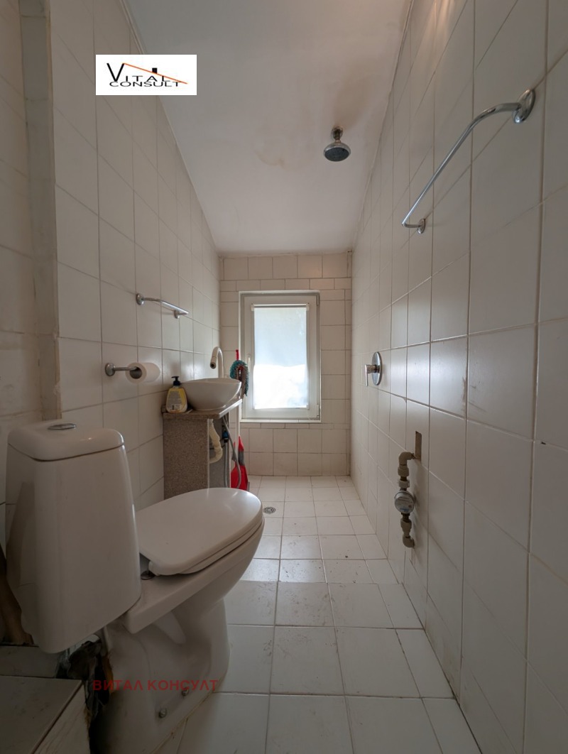In vendita  1 camera da letto Sofia , Ilinden , 38 mq | 53377641 - Immagine [6]