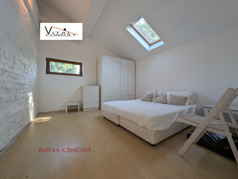 In vendita  1 camera da letto Sofia , Ilinden , 38 mq | 53377641 - Immagine [7]