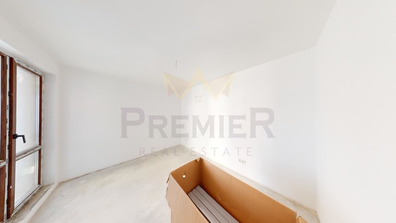 Продава  2-стаен област Бургас , с. Равда , 60 кв.м | 58362868 - изображение [6]