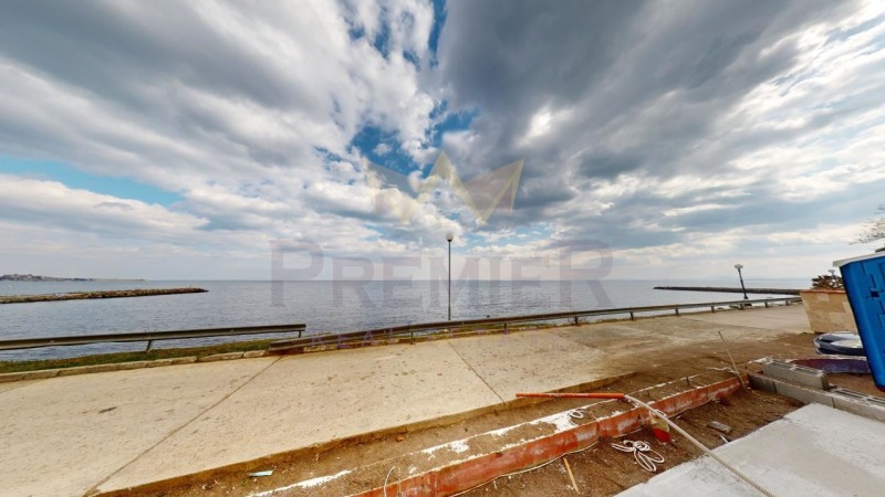 Продава  2-стаен област Бургас , с. Равда , 60 кв.м | 58362868 - изображение [15]