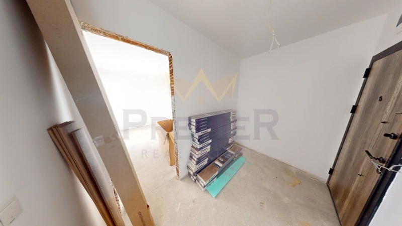 Продава  2-стаен област Бургас , с. Равда , 60 кв.м | 58362868 - изображение [9]