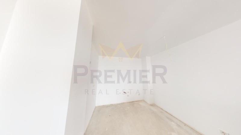 Продава  2-стаен област Бургас , с. Равда , 60 кв.м | 58362868 - изображение [8]