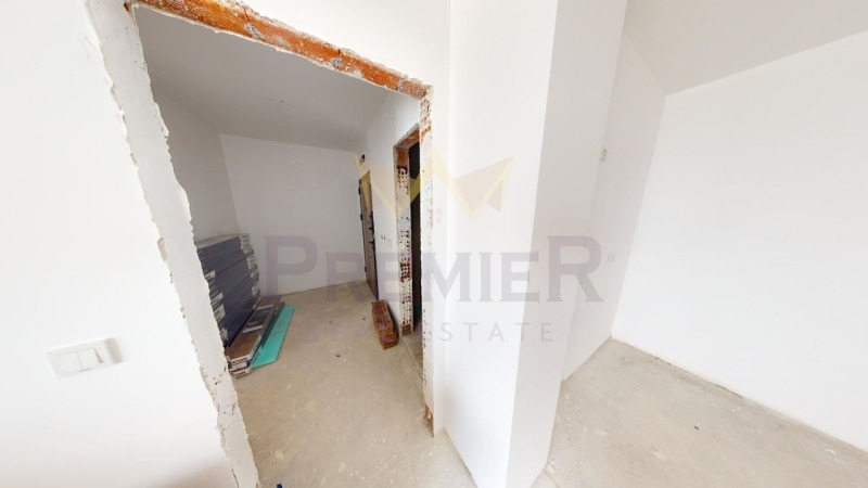 Продава  2-стаен област Бургас , с. Равда , 60 кв.м | 58362868 - изображение [7]