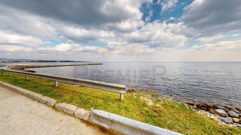 Продава  2-стаен област Бургас , с. Равда , 60 кв.м | 58362868 - изображение [16]
